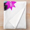 urblanket medium foldwide portraitx1000.1u8 7 - ILLIT Shop