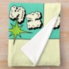 urblanket medium foldwide portraitx1000.1u8 8 - ILLIT Shop