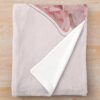 urblanket medium foldwide portraitx1000.1u8 9 - ILLIT Shop