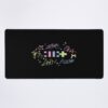 urdesk mat flatlaysquare1000x1000 16 - ILLIT Shop