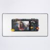 urdesk mat flatlaysquare1000x1000 2 - ILLIT Shop