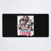 urdesk mat flatlaysquare1000x1000 22 - ILLIT Shop