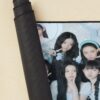 urdesk mat rolltall portrait750x1000 1 - ILLIT Shop