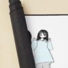 urdesk mat rolltall portrait750x1000 10 - ILLIT Shop