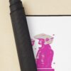 urdesk mat rolltall portrait750x1000 11 - ILLIT Shop