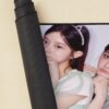 urdesk mat rolltall portrait750x1000 13 - ILLIT Shop