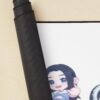 urdesk mat rolltall portrait750x1000 14 - ILLIT Shop