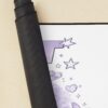 urdesk mat rolltall portrait750x1000 15 - ILLIT Shop