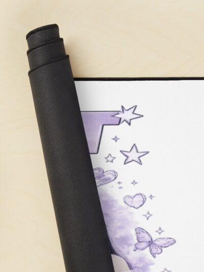 urdesk mat rolltall portrait750x1000 15 - ILLIT Shop