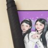 urdesk mat rolltall portrait750x1000 17 - ILLIT Shop