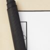 urdesk mat rolltall portrait750x1000 18 - ILLIT Shop