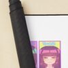 urdesk mat rolltall portrait750x1000 20 - ILLIT Shop