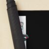 urdesk mat rolltall portrait750x1000 22 - ILLIT Shop