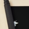 urdesk mat rolltall portrait750x1000 23 - ILLIT Shop