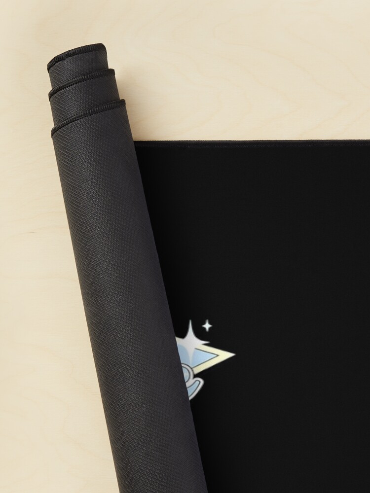 It S Magnetic Mouse Pad - Image 2