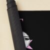 urdesk mat rolltall portrait750x1000 3 - ILLIT Shop