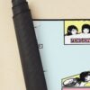 urdesk mat rolltall portrait750x1000 5 - ILLIT Shop
