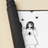 urdesk mat rolltall portrait750x1000 6 - ILLIT Shop