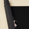 urdesk mat rolltall portrait750x1000 7 - ILLIT Shop