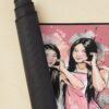 urdesk mat rolltall portrait750x1000 9 - ILLIT Shop