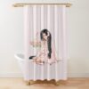 urshower curtain closedsquare1000x1000.1 - ILLIT Shop