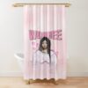 urshower curtain closedsquare1000x1000.1 11 - ILLIT Shop