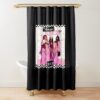 urshower curtain closedsquare1000x1000.1 13 - ILLIT Shop