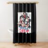 urshower curtain closedsquare1000x1000.1 16 - ILLIT Shop