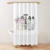 urshower curtain closedsquare1000x1000.1 17 - ILLIT Shop