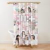 urshower curtain closedsquare1000x1000.1 19 - ILLIT Shop