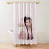 urshower curtain closedsquare1000x1000.1 20 - ILLIT Shop