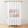 urshower curtain closedsquare1000x1000.1 21 - ILLIT Shop