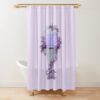 urshower curtain closedsquare1000x1000.1 23 - ILLIT Shop