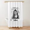 urshower curtain closedsquare1000x1000.1 24 - ILLIT Shop