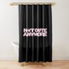 urshower curtain closedsquare1000x1000.1 4 - ILLIT Shop
