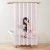 urshower curtain closedsquare1000x1000.1 6 - ILLIT Shop
