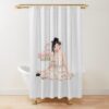urshower curtain closedsquare1000x1000.1 7 - ILLIT Shop