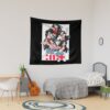 urtapestry lifestyle dorm mediumsquare1000x1000.u2 - ILLIT Shop