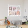 urtapestry lifestyle dorm mediumsquare1000x1000.u2 11 - ILLIT Shop