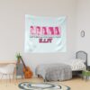 urtapestry lifestyle dorm mediumsquare1000x1000.u2 13 - ILLIT Shop