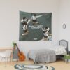 urtapestry lifestyle dorm mediumsquare1000x1000.u2 15 - ILLIT Shop