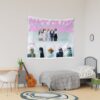 urtapestry lifestyle dorm mediumsquare1000x1000.u2 16 - ILLIT Shop