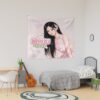 urtapestry lifestyle dorm mediumsquare1000x1000.u2 18 - ILLIT Shop