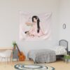 urtapestry lifestyle dorm mediumsquare1000x1000.u2 19 - ILLIT Shop