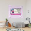 urtapestry lifestyle dorm mediumsquare1000x1000.u2 2 - ILLIT Shop