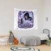 urtapestry lifestyle dorm mediumsquare1000x1000.u2 20 - ILLIT Shop