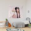 urtapestry lifestyle dorm mediumsquare1000x1000.u2 22 - ILLIT Shop