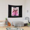 urtapestry lifestyle dorm mediumsquare1000x1000.u2 23 - ILLIT Shop