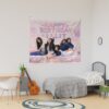 urtapestry lifestyle dorm mediumsquare1000x1000.u2 27 - ILLIT Shop