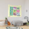 urtapestry lifestyle dorm mediumsquare1000x1000.u2 6 - ILLIT Shop